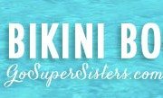 5 Simple Hacks To Get Bikini Body Ready | Bikini Body Ready Secrets