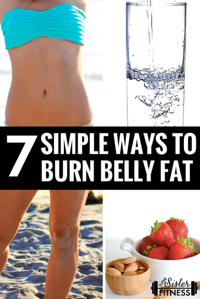 pin-on-burn-belly-fat-fast