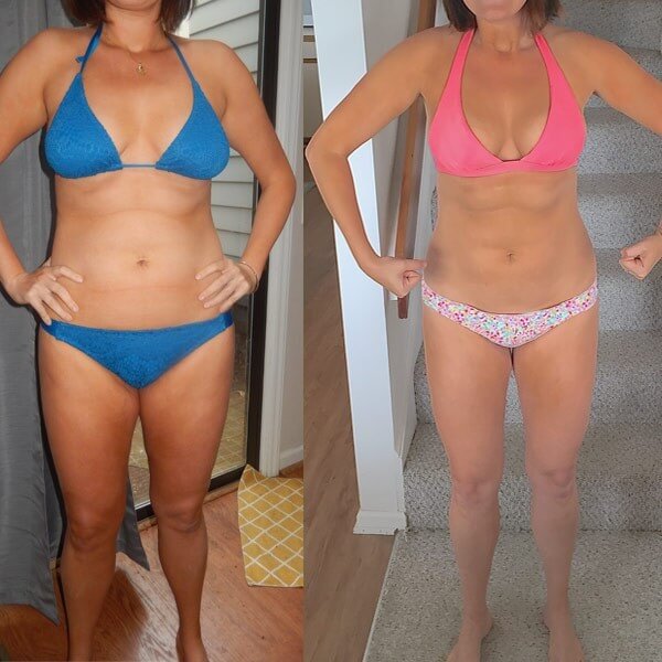 Bikini-Bootcamp-Part-2-Before-and-after-front--Elisabeth-L Bikini-Bootcamp-Part-2-Before-and-after-front--Elisabeth-L