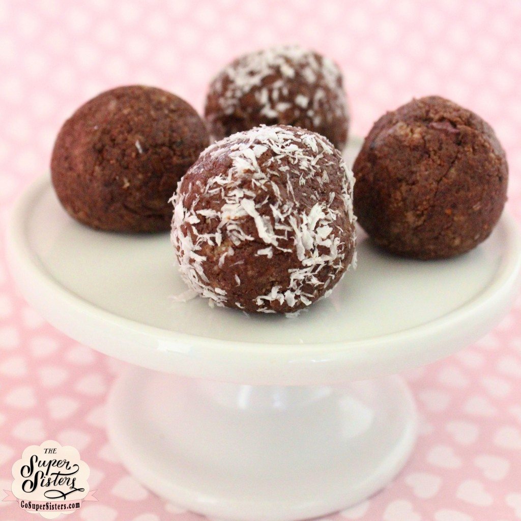 choctruffles