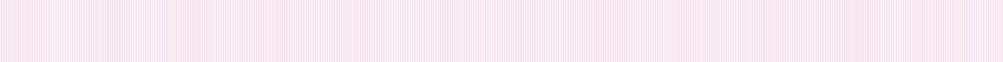 new-header-image