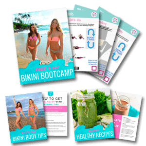 bikini-bootcamp-starter-guide