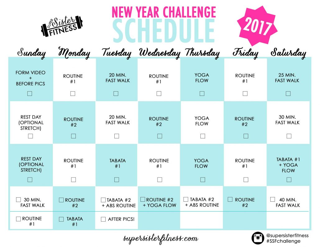 Таблица челленджа. ЧЕЛЛЕНДЖ. New year Challenge. ЧЕЛЛЕНДЖ Табата. New year - New Challenge.