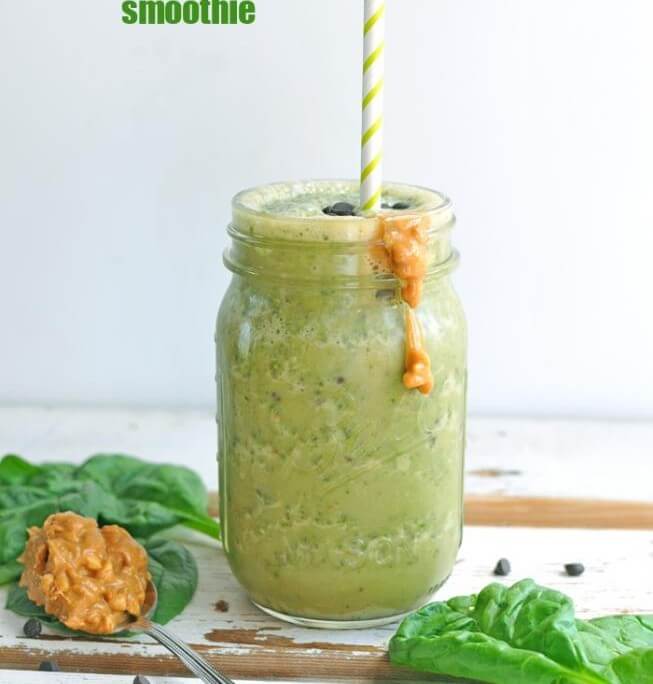 reeses-spinach-smoothie-nosh