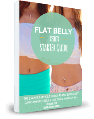 flat-belly-secrets-starter-guide