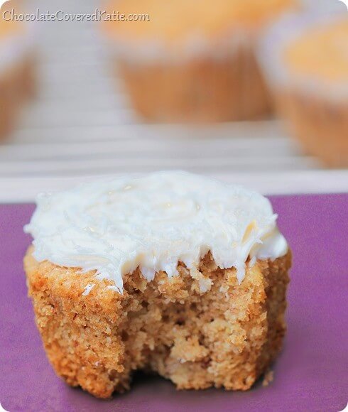 Healthy-Hummingbird-Cupcakes_4