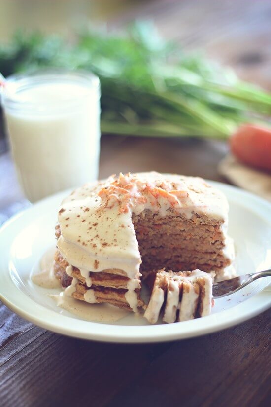 carrot-pancakes-11