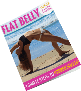 flat-belly-starter-guide