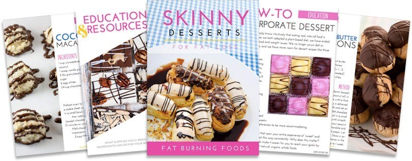 Skinny-Cookbooks---Desserts