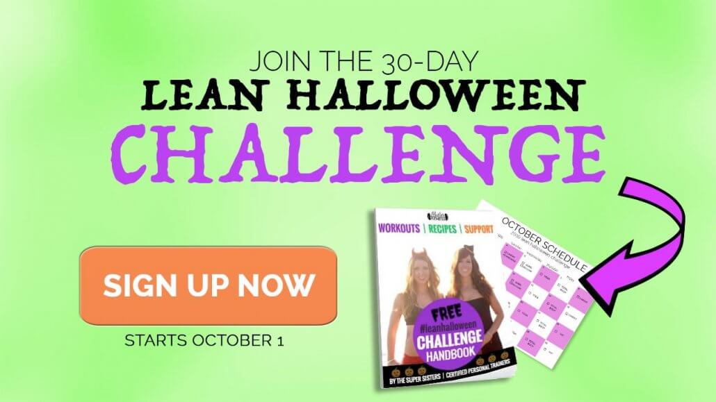 lean-halloween-signup