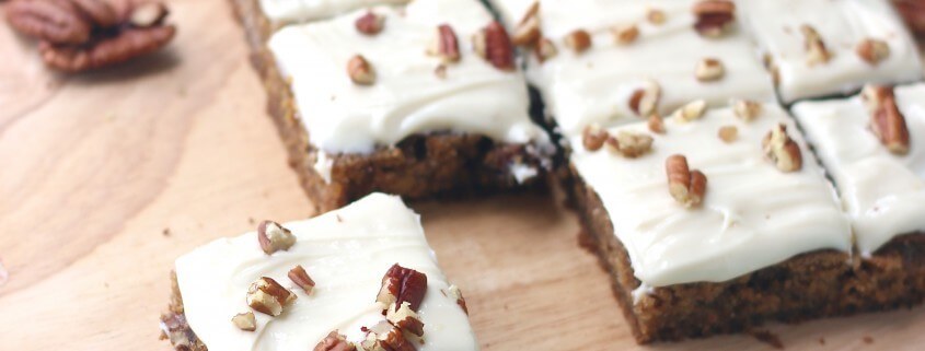 cinnamon apple spice cake