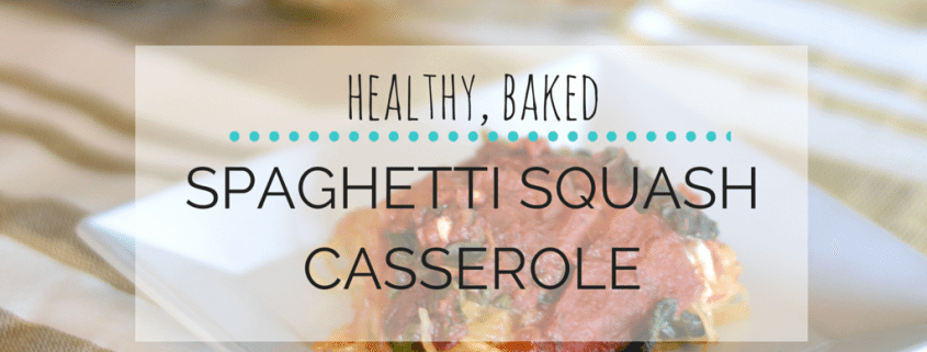 spaghetti squash casserole, spaghetti squash recipe, spaghetti squash recipes,