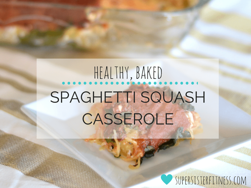 spaghetti squash casserole, spaghetti squash recipe, spaghetti squash recipes,