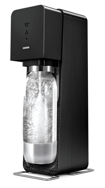 soda stream