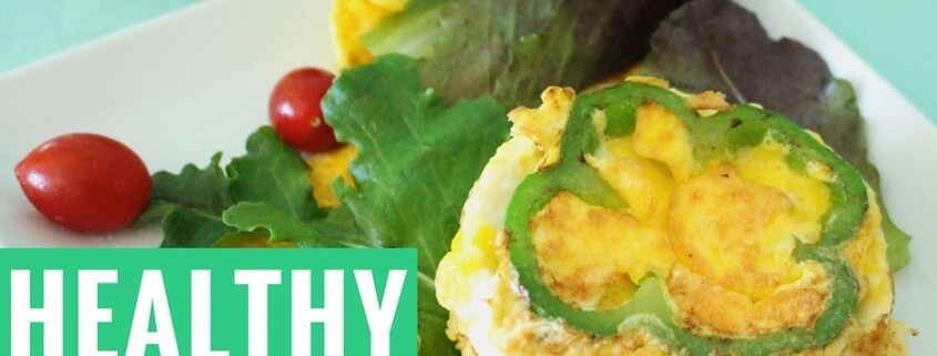 Healthy St Patricks Day Recipes