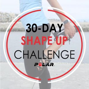 30 day ebook cover