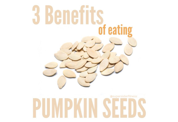 benefits-of-eating-pumpkin-seeds