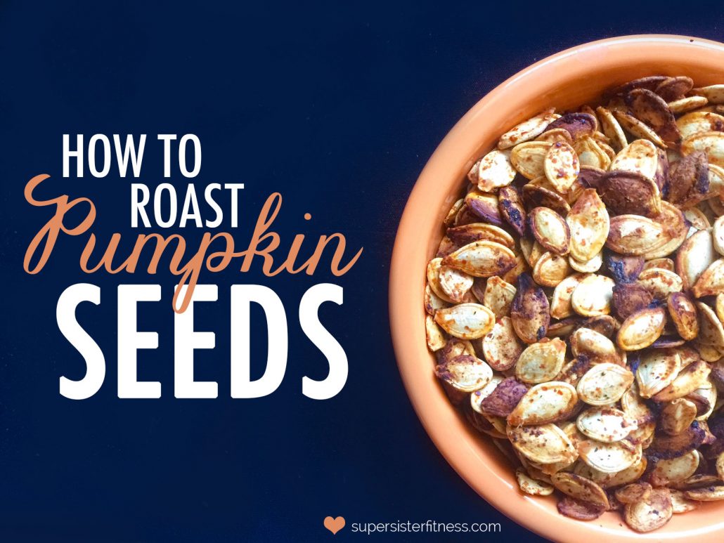 how-to-roast-pumpkin-seeds