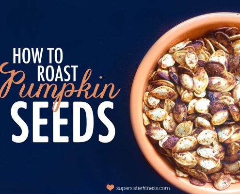 how-to-roast-pumpkin-seeds