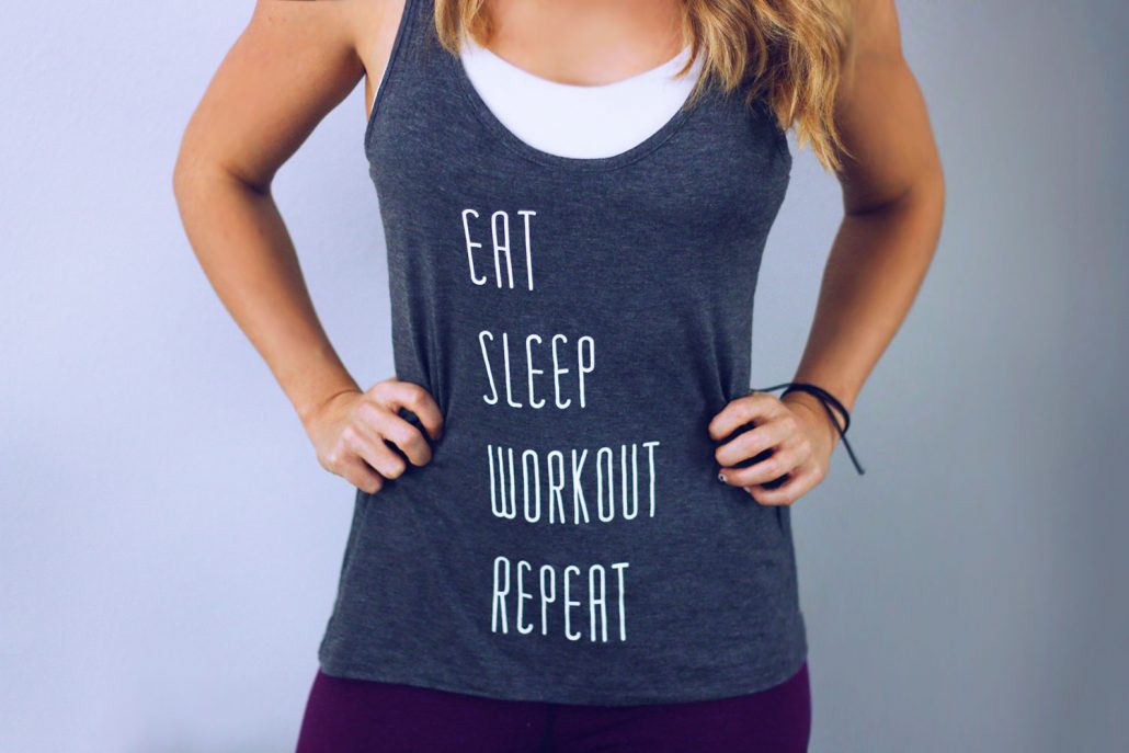 liz-danskin-workout-tank