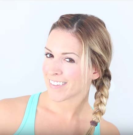 wraparound-side-braid