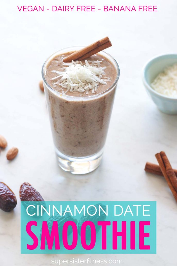 date-smoothie-Pinterest