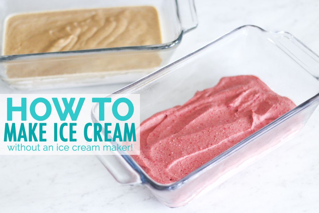 how-to-make-ice-cream