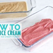 how-to-make-ice-cream
