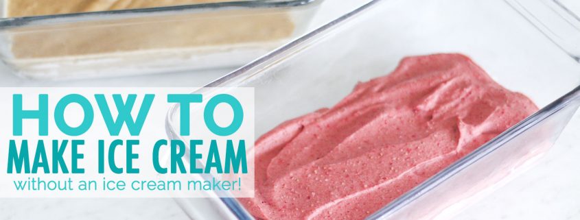 how-to-make-ice-cream