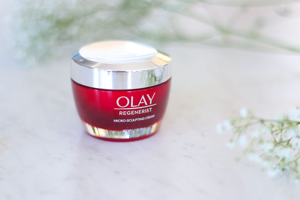 Olay-Cream