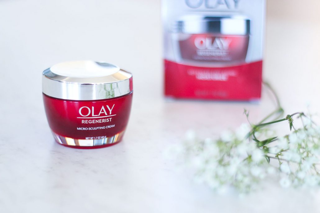 Olay-Microsculpting-Cream