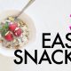 3-easy-snacks
